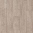 /products/5788-limed-oak-bella/